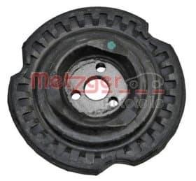 Опора амортизатора