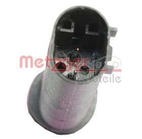 Датчик ABS Датчик ABS