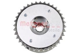 Шестерня розподільного вала