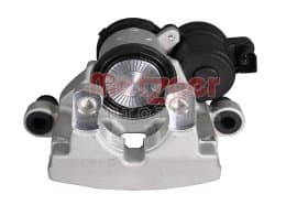 Тормозной суппорт