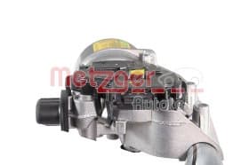 Трапеция стеклоочистителя