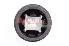 Сайлентблок балки