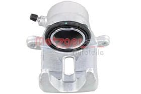 Тормозной суппорт Metzger 6260808