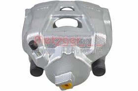 Тормозной суппорт