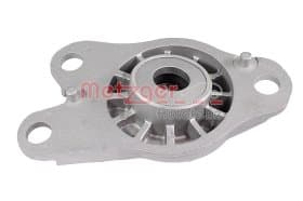 Опора амортизатора