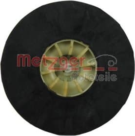 Отбойник амортизатора Metzger 6490218