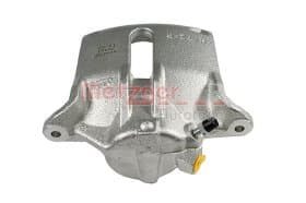 Гальмівний супорт