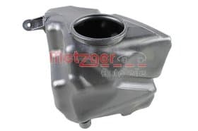 Бачок омивача