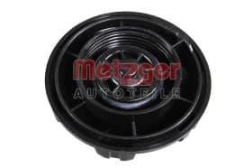 Крышка бачка охлаждающей жидкости