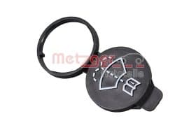 Кришка бачка омивача