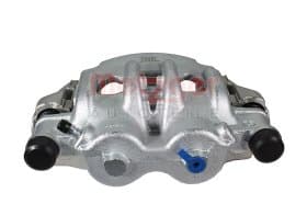 Тормозной суппорт Тормозной суппорт