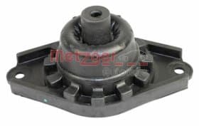 Опора амортизатора