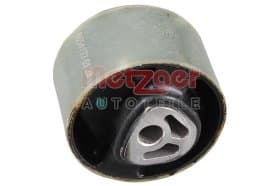 Подушка двигателя