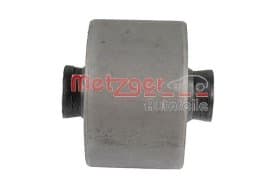 Сайлентблок балки