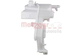 Бачок омывателя Metzger 2140334