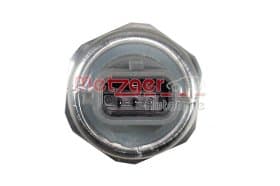 Датчик давления масла