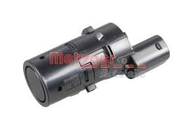 Датчик парктроника