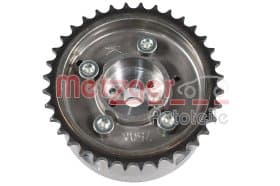 Шестерня распредвала