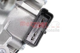 Трапеция стеклоочистителя