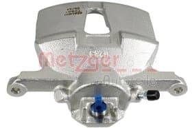 Гальмівний супорт