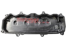 Клапанная крышка