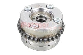 Шестерня розподільного вала