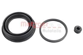 Ремкомплект гальмівного супорта Ремкомплект гальмівного супорта