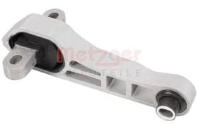 Подушка двигателя