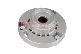 Опора амортизатора