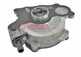 Вакуумный усилитель тормозной системы Вакуумный усилитель тормозной системы