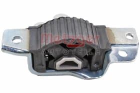 Подушка двигателя