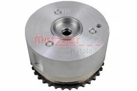 Шестерня розподільного вала Шестерня розподільного вала