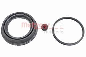 Ремкомплект тормозного суппорта