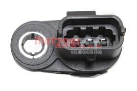 Датчик положения коленвала