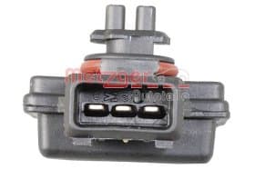 Датчик рівня охолоджувальної рідини