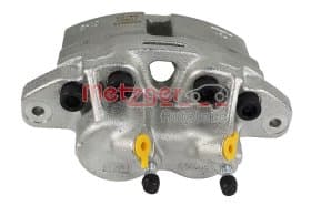 Гальмівний супорт