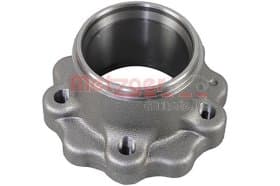 Ступица колеса Ступица колеса