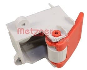 Ручка двери Metzger 2310592