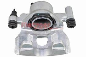 Тормозной суппорт