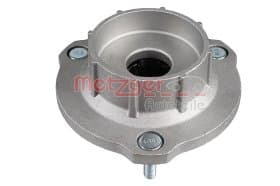 Опора амортизатора