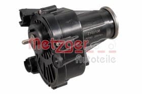 Заслонка впускного коллектора Заслонка впускного коллектора