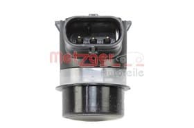 Датчик парктроніка Metzger 0901370