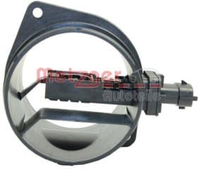 Расходомер воздуха Расходомер воздуха