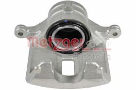 Тормозной суппорт