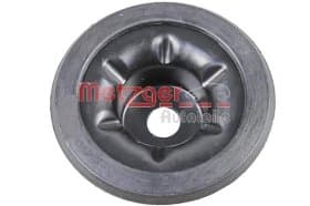 Опора амортизатора Metzger 6490304