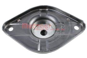 Опора амортизатора Metzger 6490302
