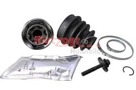 Граната Граната