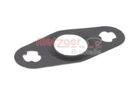 Прокладка турбины