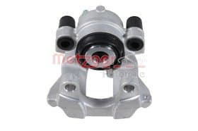 Тормозной суппорт