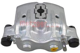 Тормозной суппорт Тормозной суппорт